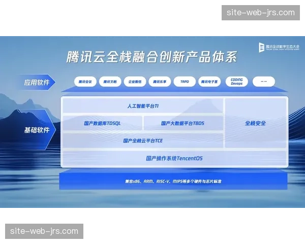 当前阶段合规审查机制已成为运动员资产国际化配置的核心保护盾