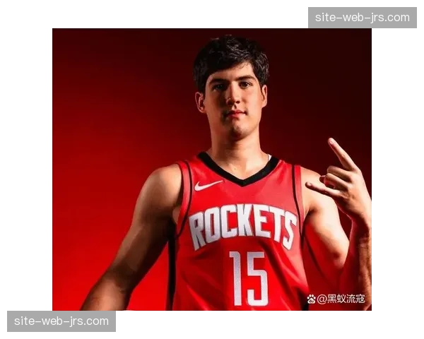 火箭谢泼德场均仅3.2次助攻 投篮型后卫难补组织空缺